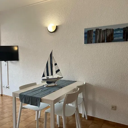 Encantador Apartamento Com Piscina Costa da Caparica Extérieur photo