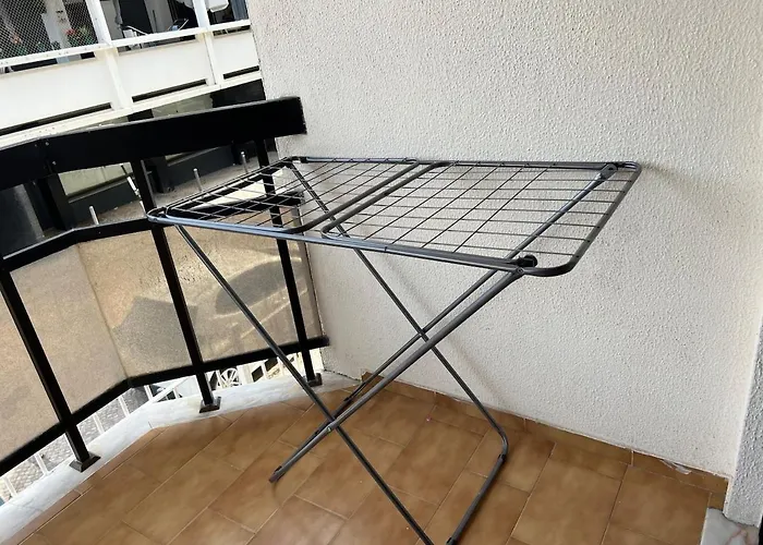 Encantador Apartamento Com Piscina