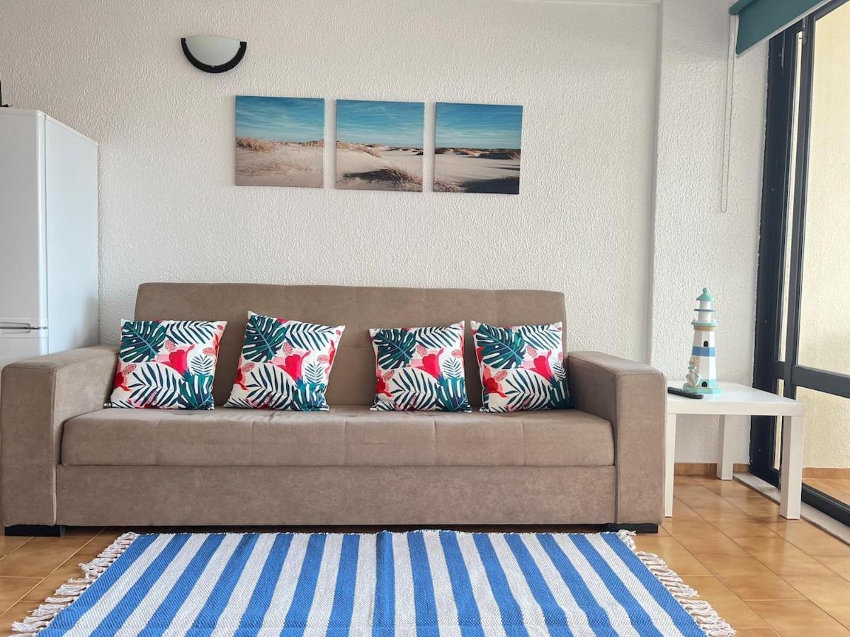Apartment Encantador Com Piscina *
