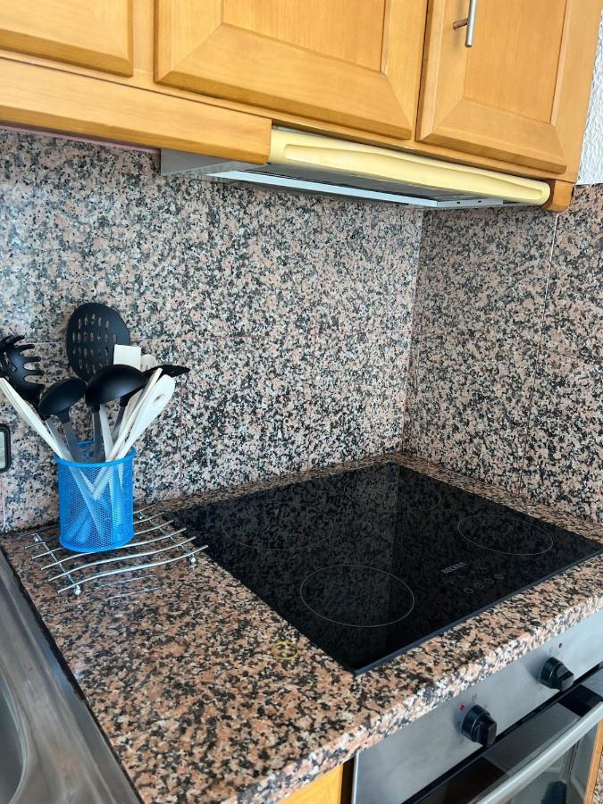 Encantador Com Piscina Apartment *
