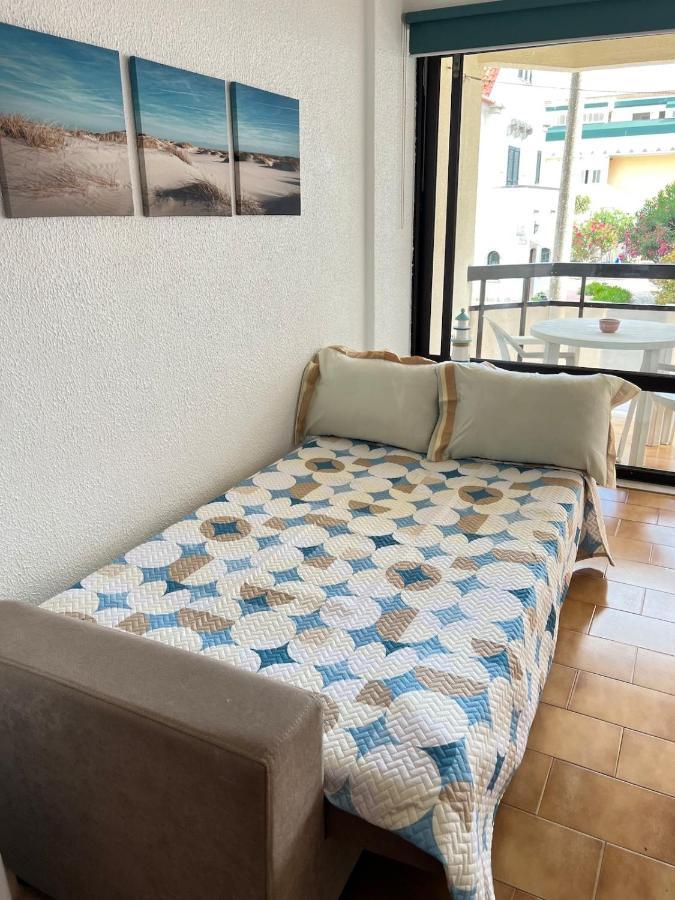 Encantador Com Piscina Apartment