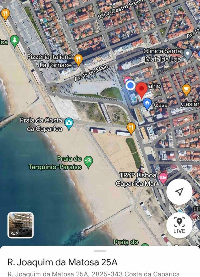 Encantador Com Piscina