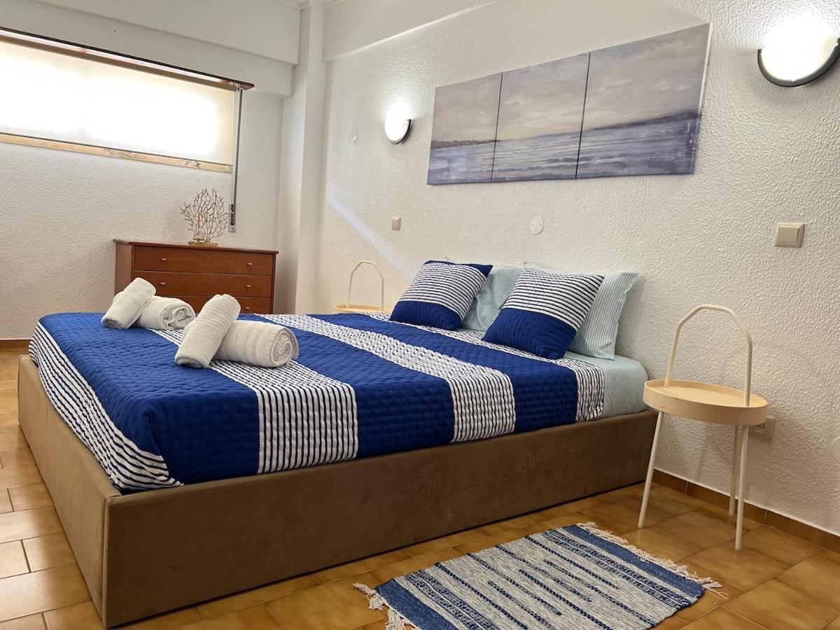 Encantador Com Piscina Apartment