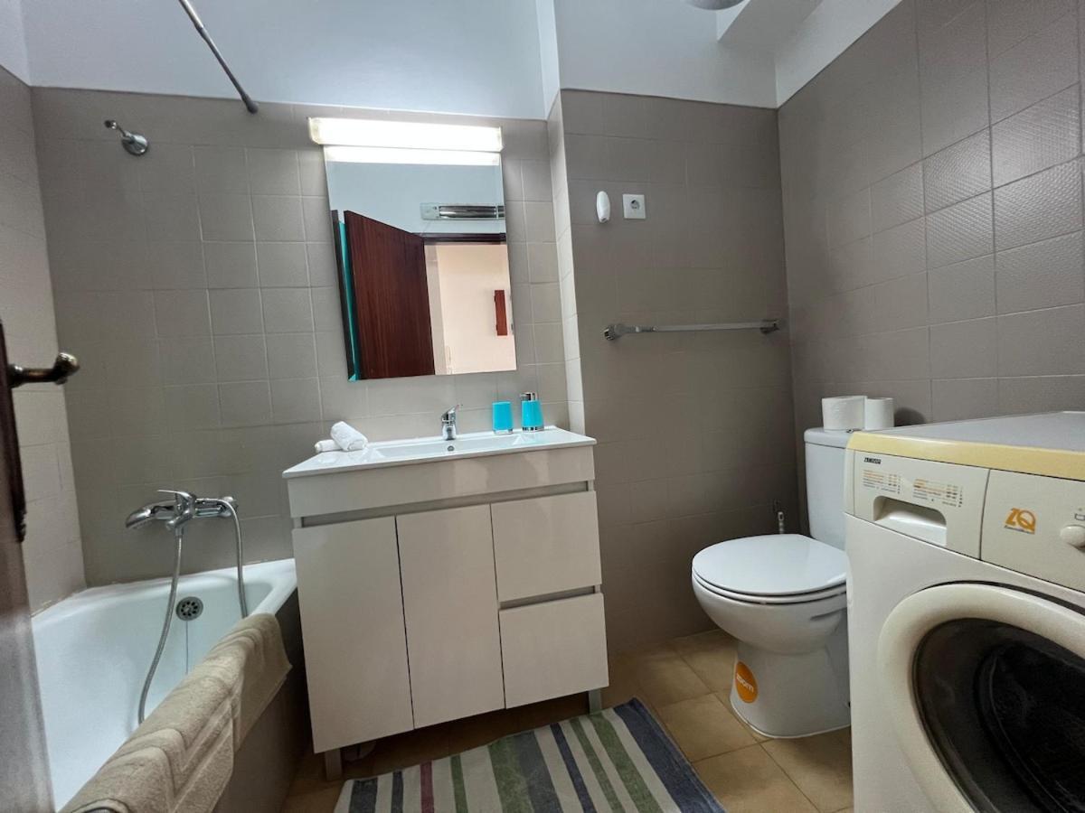 Encantador Com Piscina Apartment
